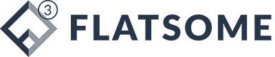 https://tf88-games.com/